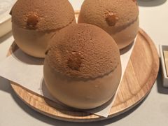 -炳胜品味(珠江新城店)