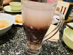 -耿福兴(凤凰美食街店)