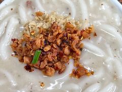 -老西关濑粉(文明路店)
