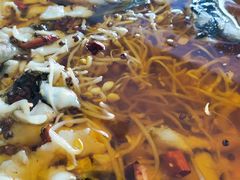 -天天鱼港·海鲜·鲅鱼水饺·招牌烤鸭(黄骅店)