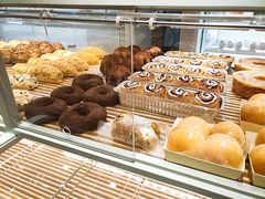 -好利来(新宜白店)