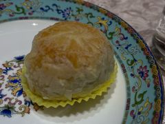 -新光酒家·河豚·海鲜·蟹料理(浦东店)