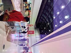 -万达广场(东营西城店)