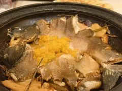 -吃货私房菜(丽江束河古镇店)