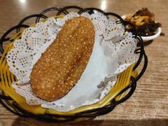 -胖子鱼粉(采霞街店)