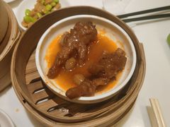 -金鼎轩·滋养小餐馆(联想桥店)