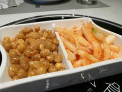 -八珍玉食鸡煲·打边炉(印象城店)
