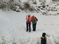 -渔公馆·川菜馆·家宴·生日宴(大地中央广场店)