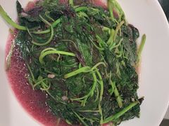 -辛香味烧鱼馆·非遗技艺·排骨红烧肉(光谷医药园店)