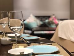 包厢-童福兴·南京菜(老门东店)