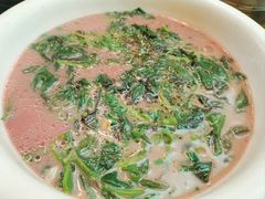 -日益森烧鸡公(资兴店)