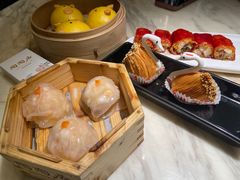-陶陶居酒家(SM二期购物广场店)