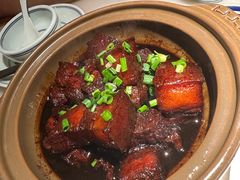 -東大方(湖州白鹭迎店)