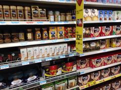 -沃尔玛购物广场(中山店)