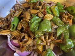 -鱼头王香辣馆(濠堂东巷店)