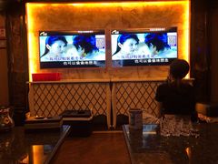 -钱柜音乐会所(罗湖店)