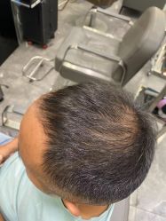 点击看大图 -半岛时尚造型