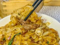 -番禺宾馆丽苑厅