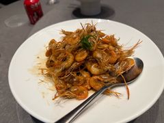 -钱塘花园·宁波菜