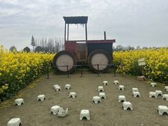 -中国天府农业博览园