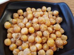 -山也·私厨(岳麓店)