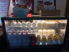 -十面春风·江南面馆(崇宁路店)