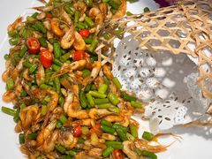 -大师傅金奖啤酒鱼(西街口总店)