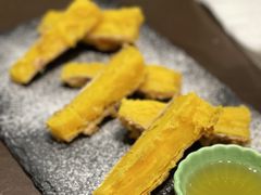 -伊藤ITO(侨福芳草地购物中心店)