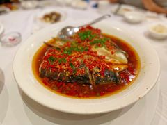 -毛家饭店·融合新湘菜·主题宴(齐鲁软件园店)