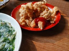 -做了不起的80后