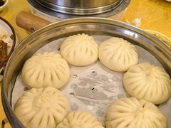 -狗不理(水上北路旗舰店)