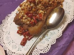 -惠食佳·朱雀(东方商厦店)