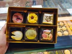 -知味观(湖滨店)