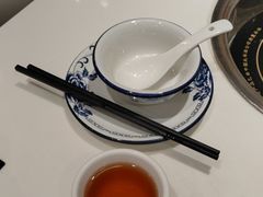 -陈记顺和潮汕牛肉火锅(韩江路店)