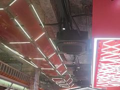 -神府路壹号·海鲜烧烤排档(三坊七巷店)