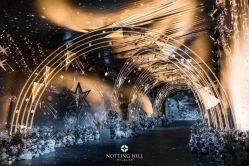 -天邑国际酒店·宴会厅