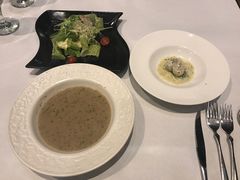 -Mr.J义法厨房(北医店)