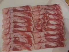 -京悦南门涮羊肉(长寿路店)