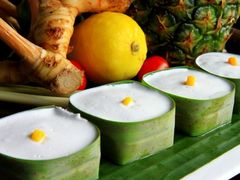 -食肆&Fourteen(武林夜市店)