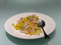 -金春禧(世茂国际广场店)