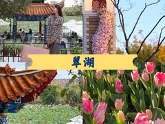 -热火朝天鲜切牛肉火锅(南强街巷店)