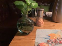 -秀·爱尔兰餐吧(上海路店)