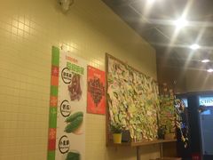 -果之满满鲜榨果汁(科技产业大厦店)