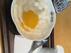 -赵记传承·中式甜品(中山石岐大信店)