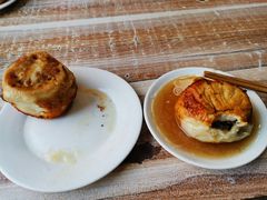 -宝瑞门钉肉饼店