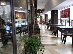 -阿嫂印象·民间江湖菜(大学城店)