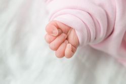-上海市长宁区妇幼保健院