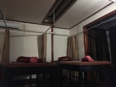 -新月水疗保健中心(2号店)