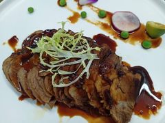 -和记小菜(大宁店)