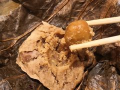 -老马粉蒸肉(西塘古镇店)